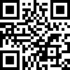 https://ar.abna24.com/x669z
