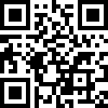 https://ar.abna24.com/x5H2G