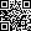 https://ar.abna24.com/xfrq6
