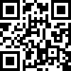https://ar.abna24.com/x9kkG