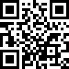 https://ar.abna24.com/x9cpG