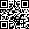 https://ar.abna24.com/xb9kJ