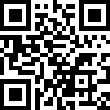 https://ar.abna24.com/x8Jnc