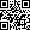https://ar.abna24.com/xdxZx