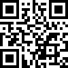https://ar.abna24.com/x5psP