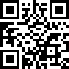 https://ar.abna24.com/x9FrX