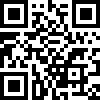 https://ar.abna24.com/xbxfg