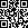 https://ar.abna24.com/x4tDN