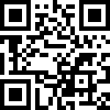 https://ar.abna24.com/x3QMs