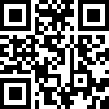 https://ar.abna24.com/x7wh9