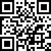https://ar.abna24.com/x4yXy
