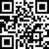 https://ar.abna24.com/xhpNc