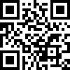 https://ar.abna24.com/xd6Cc