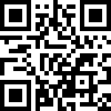 https://ar.abna24.com/x4zMJ