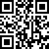 https://ar.abna24.com/xfKC4