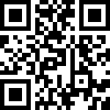 https://ar.abna24.com/x9MzV