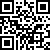 https://ar.abna24.com/xknPm
