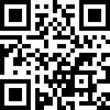 https://ar.abna24.com/xhRTY