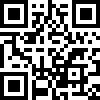 https://ar.abna24.com/xcPPZ