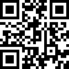 https://ar.abna24.com/xgfDd