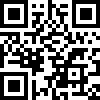 https://ar.abna24.com/x5D2X