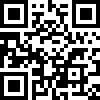 https://ar.abna24.com/x5gRm