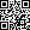 https://ar.abna24.com/x4PwV