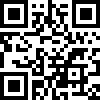 https://ar.abna24.com/x4GSJ