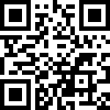 https://ar.abna24.com/x4gTW