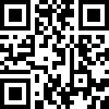 https://ar.abna24.com/xkkCn