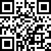 https://ar.abna24.com/x9Yf4