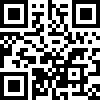 https://ar.abna24.com/x9ktP