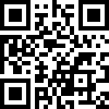 https://ar.abna24.com/xhQkd