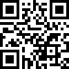 https://ar.abna24.com/xdzMV