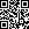 https://ar.abna24.com/x9rkh