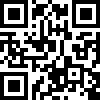 https://ar.abna24.com/xcHWp