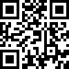 https://ar.abna24.com/x5JZh