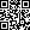 https://ar.abna24.com/x7kf5
