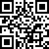 https://ar.abna24.com/x4Ltj