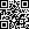 https://ar.abna24.com/x5jjk