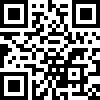 https://ar.abna24.com/xhnFW