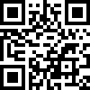 https://ar.abna24.com/x4tVj