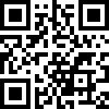 https://ar.abna24.com/xbHPB