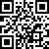https://ar.abna24.com/x9nRN