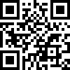 https://ar.abna24.com/x4Y8y