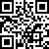 https://ar.abna24.com/xhtgb
