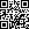 https://ar.abna24.com/x8QTt