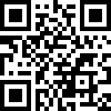 https://ar.abna24.com/xdGhs