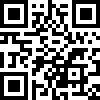 https://ar.abna24.com/x96wz