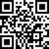 https://ar.abna24.com/xfzHm